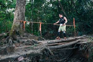 BIB: 
                            <button type="button" onclick="openModal(27311677)" class="btn btn-primary btn-sm float-right btn-popup" data-toggle="modal" data-target=".modal-high-quality">
                        <i class="fas fa-shopping-cart"></i> Add to Cart
                    </button>
                                            <button type="button" onclick="isThisMe(27311677, true)" class="btn btn-success btn-sm float-right btn-popup btn-isme hidden" data-toggle="tooltip" data-placement="bottom" title="นี่คือรูปของคุณใช่ไหม คลิกที่นี่เพื่อเอาเข้าอัลบั้ม">
                        <i class="fas fa-plus"></i> Add to album
                    </button>
                    <button type="button" onclick="isThisMe(27311677, false)" class="btn btn-warning btn-sm float-right btn-popup btn-isnotme hidden">
                        <i class="fas fa-ban"></i> Remove from album
                    </button>